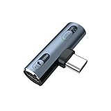 IVIVTOR
