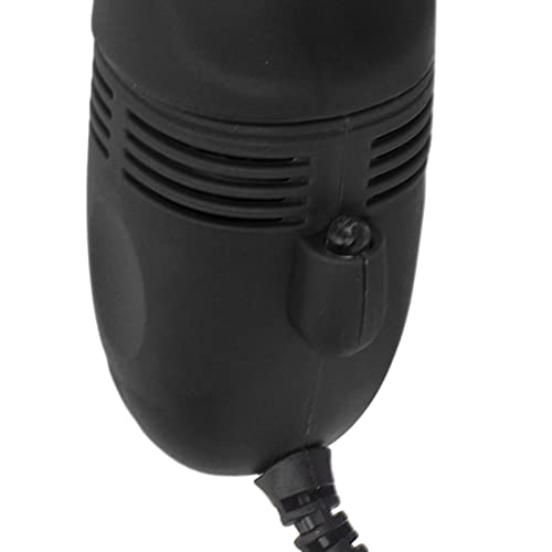 Mini Pulitore per Tastiera, Mini Tastiera