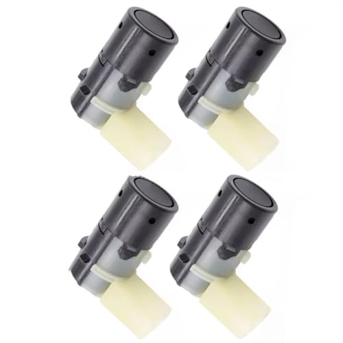 obNZT[ Compatible With For 2003-2014 For Beetle 2002-2010 For Polo 2001-2009 7H0919275C PDC p[LOZT[ 4B0919275E 7H0919275 ƌ݊