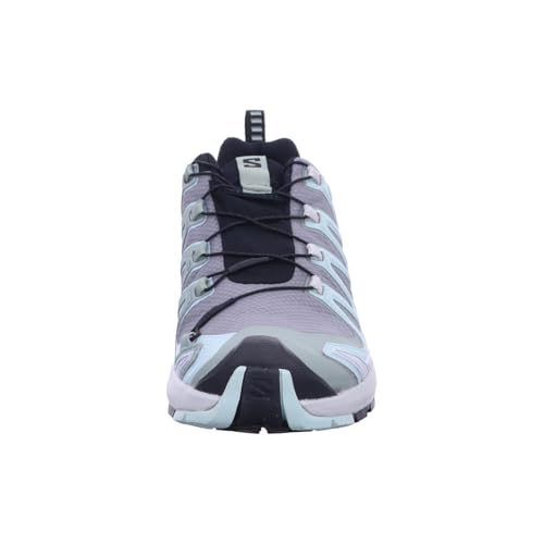 Image of Salomon Men XA Pro 3D V9 Trail Running Shoe