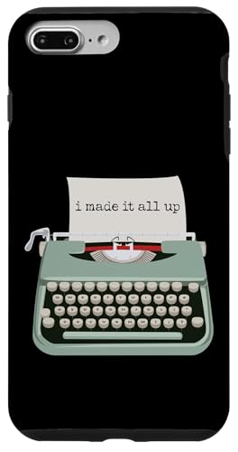 ^CvC^[낢ASグ X}zP[X iPhone 7 Plus/8 Plus p