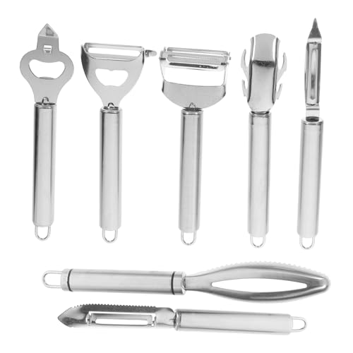 Generic ؃s[[ XCT[Zbg XeXX`[ lԍHwObv ؏ΉAAbv Lb`c[ @\ g₷݌v ƒp Xgp