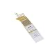Produktbild WL15 1.5% lanthanatiert WIG Wolframelektrode Elektrode Ø1.6 x 175MM