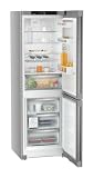 Liebherr CNsdd 5223 Plus NoFrost Combinado frigorífico-congelador con EasyFresh