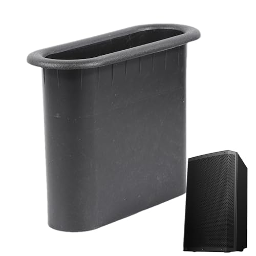 Xs[J[Co[^[`[u - I[fBIxgz[RlN^[AXs[J[|[g`[uAEhoXtTEhAEgbgAABS | AvAE[t@[ATuE[t@[ATEhLrlbgAz[G^[eCgɍœKłB