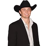 Celebrity Cutouts