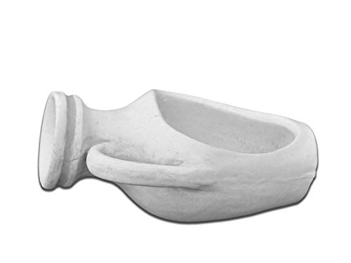 Amphore jardin - Top 10 de 2024 - Comparatif des Meilleurs | Maveo.fr