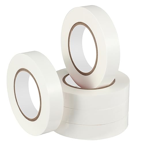 Frienda WtA rj[e[v 5[ 1C` x 60[h }[LOe[v WR[ge[v O Vя }[LO wZ  ㋣Z ЉI (zCg)