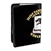 Passport Holder Cover 761st-Tank-Battalion-Black-Panthers-Wwiiecological Dermis Case Wallet Passport Book Protector For Women Men Flying Travel Fashion Gift