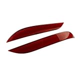 Longue durée de vie, alliant flexibilité, durabilité et légèreté, avec une finition soignée et une grande résistance. Un faisceau supplémentaire rehausse l'esthétique de votre voiture.