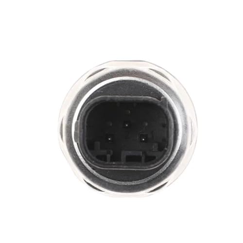 Capteur de pression de rampe d injection Mercedes-Benz 45PP101