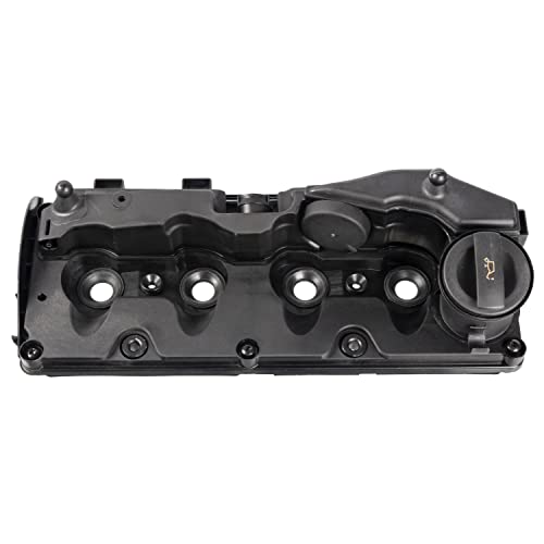 febi bilstein 173356 Válvula Tapa Cover