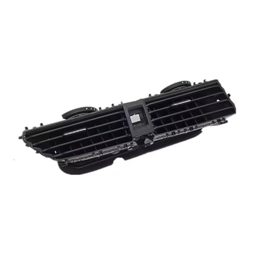 Grille climatisation automobile pour réparer la ventilation du tableau de bord L 2017-2020