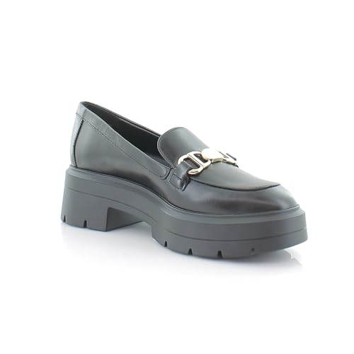 Image of Naturalizer Women's Nina Lug Loafer