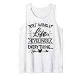 Funny Irony Quotes And Sarcastic Weird Fun Sayings