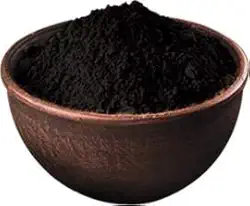 Cacau Black Alcalino em pó 1kg