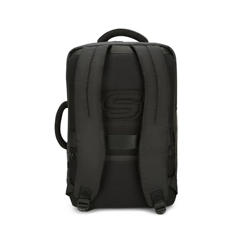 Image of Skechers Unisex Adults ALL NIGHTER BACKPACK