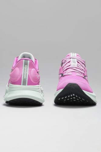 Image of Reebok Womens 100244484 Sneaker