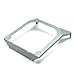 Broan SBE3402883 Range Hood Filter Support Genuine Original Equipment Manufacturer (OEM) Part