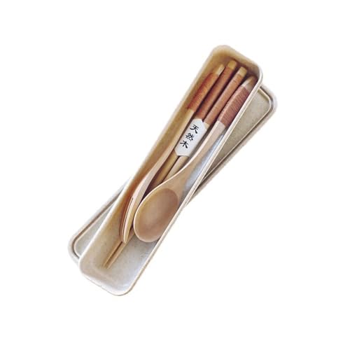 �� �X�v�[�� �t�H�[�N �Z�b�g �ؐ� �� �ٓ��p �V�R�� �� �g�їp �� �X�v�[���E�t�H�[�N ���ٓ��p�� ���ٓ��p�t�H�[�N �P�[�X�t�� �L�����v�p�i �X�v�[�� ��l �a���|���H�� �y�� ������ �g�ѕ֗� �q�� �w���ʋ� �ʊw �w�Z �w�Z ���� ���s�p�i �u