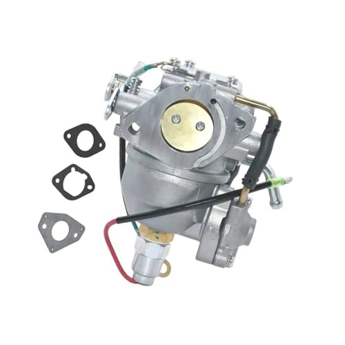Carburateur 2485390-S de rechange pour motoculture