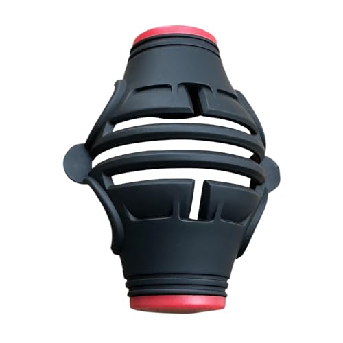 Tdoutop St{[Ci[ASt{[C`c[A3AStANZT[ASt{[}[J[XeVASt@[Mtg