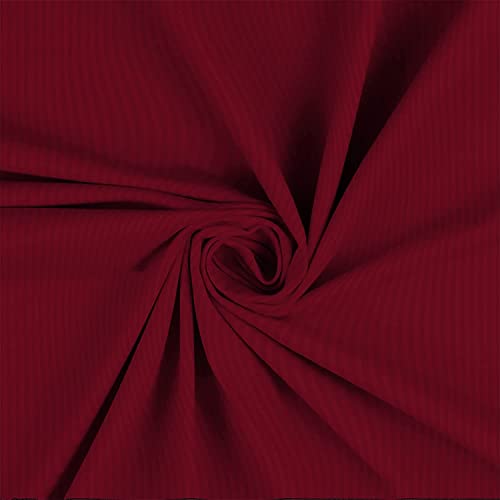 Image of Prime Collection 295 TC Combo Pack of 2 Single Sized (90x60) Satin Striped Bedsheet with 2 Pillow Cover Long Lasting Single Bedsheet for Hotel, Hospital and Home Use