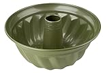 molde para kouglof Contenido: 1 molde para kouglouf
