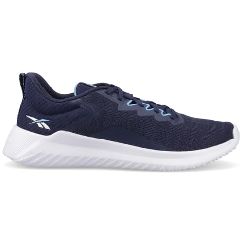 Reebok FLUXLITE II – Ansicht 5