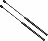 Es lässt sich ganz einfach und ohne Anleitung anbringen und entfernen, was Ihnen Zeit und Energie spart.