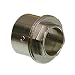 Produktbild HEIMEIER Adapter f. Fremdfabrikate Heimeier Th.-Köpfe/Danfoss RA2000-Ventil