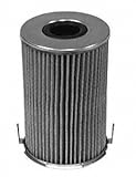 Luber-Finer P830 Oil Filter