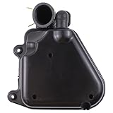 MOTOKU Air Cleaner Filter & Box For Polaris Predator Scrambler Sportsman 50 90 50cc 90cc 2 Stroke Engine ATV Quad 0451080 01 02 03 04 05 06