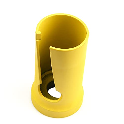 MaxTool 1-1/4" 32mm Carbide Tipped Hole Saw Carbide Tip Holesaw Deep Cut Carbide Holesaw; CT00Y57R116