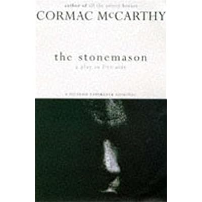 The Stonemason