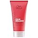 Wella Professionals Invigo Color Brilliance Vibrant Color Mask Fine/Normal, 30 ml Geruchlos