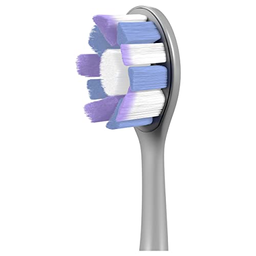 Colgate Renewal Manual Toothbrush, 2 Pack #TOP5