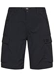 camel active