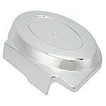 NDNCZDHC-Side-Battery-Cover-Protection-Fairing-Driving-Safe-Guarding-Cover-For-Monkey-Z50-Z50R-Z50J