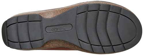 Image of Earth Womens Kolia | Casual Shoes