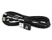 9er Systems USB2GA Aviation Headset to USB Adapter