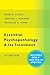 Essential Psychopathology & Its Treatment (Fourth Edition)