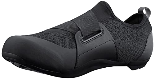 SHIMANO Men's Modern Footwear