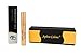 Produktbild Aphro Celina® EYELASHSERUM - für das aktive Wachstum Ihrer Wimpern 3ml mit BeautyBox