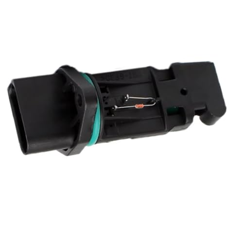 Débitmètre capteur de débit d'air massique MAF Audi A6 C5 F00C262027
