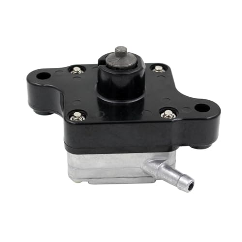 �R���|���v F6 F8 F9.9 4 �X�g���[�N 6 8 9.9 HP �D�O�@�ƌ݊������� 68T-24410-00 68T-24410-01 68T-24410-02