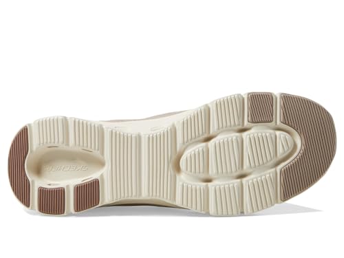 Image of Skechers Womens Slip-ins: Glide-Step Pro - Everyday Stretch Knit Slip-on Sneakers