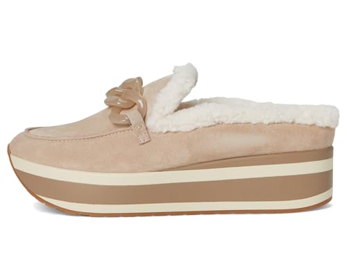 Image of Dolce Vita Women's Jamey Plush