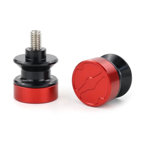 I[goCՓ˗h~XC_[ X&YL RGV250 VXg[ 250 800 SV650 J^i GSX-S1000/8S GSXR125 M8 oCNp XCOA[ Xv[ XC_[ X^h {r lW