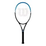 Wilson Hyper 2.3